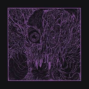 Grave Spirit : Beast Unburdened by Flesh